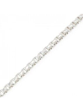 Tiffany & Co Venetian Bracelet